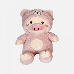 Plush Pig 30 cm